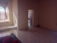  of property in Elandspark
