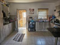  of property in Dinwiddie