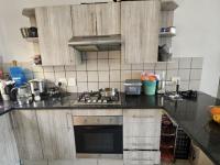  of property in Dinwiddie