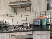  of property in Dinwiddie
