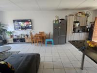  of property in Dinwiddie