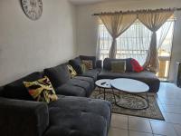  of property in Dinwiddie
