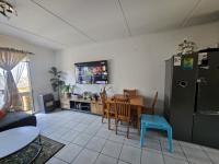  of property in Dinwiddie
