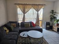  of property in Dinwiddie