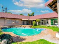  of property in Randhart
