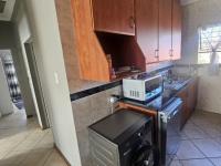  of property in Liefde en Vrede