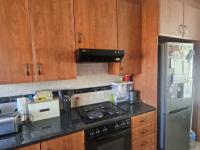  of property in Liefde en Vrede