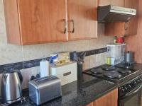  of property in Liefde en Vrede