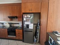  of property in Liefde en Vrede