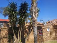  of property in Liefde en Vrede