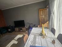  of property in Liefde en Vrede