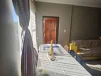  of property in Liefde en Vrede