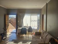  of property in Liefde en Vrede