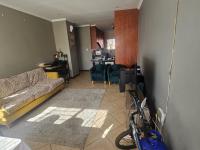  of property in Liefde en Vrede