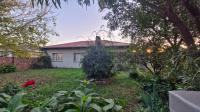  of property in Potchefstroom