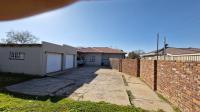  of property in Potchefstroom