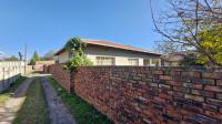  of property in Potchefstroom