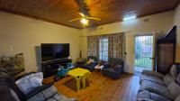  of property in Potchefstroom