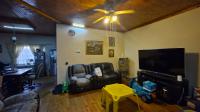  of property in Potchefstroom