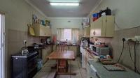  of property in Potchefstroom