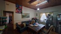  of property in Potchefstroom