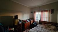  of property in Potchefstroom