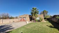  of property in Potchefstroom