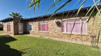  of property in Potchefstroom