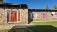  of property in Potchefstroom