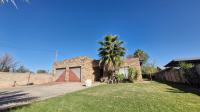  of property in Potchefstroom