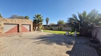  of property in Potchefstroom