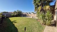  of property in Potchefstroom
