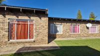  of property in Potchefstroom