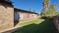  of property in Potchefstroom