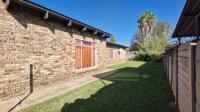  of property in Potchefstroom