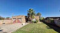  of property in Potchefstroom