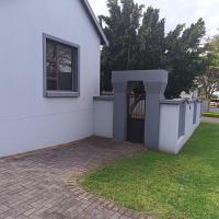Front View of property in Homes Haven