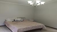 Bed Room 1 of property in Homes Haven
