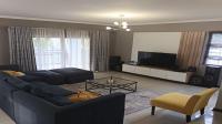 Lounges of property in Homes Haven
