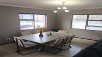 Dining Room of property in Homes Haven