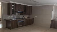 Kitchen of property in Homes Haven