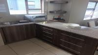 Kitchen of property in Homes Haven