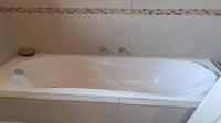 Bathroom 2 of property in Homes Haven