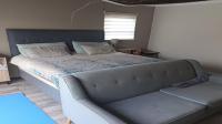 Bed Room 2 of property in Homes Haven
