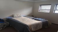Bed Room 3 of property in Homes Haven