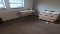Store Room of property in Homes Haven