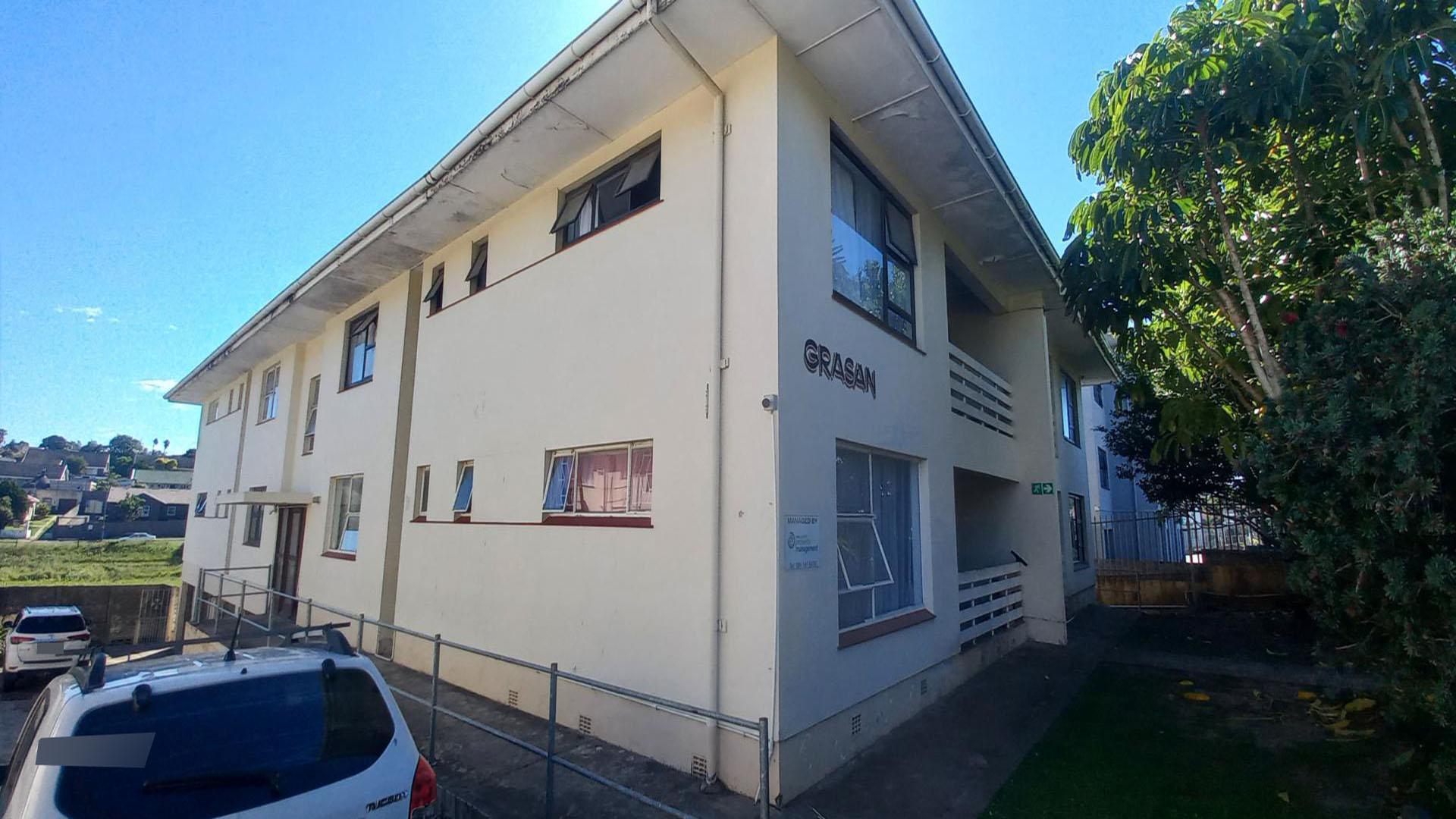 Front View of property in Chiselhurst