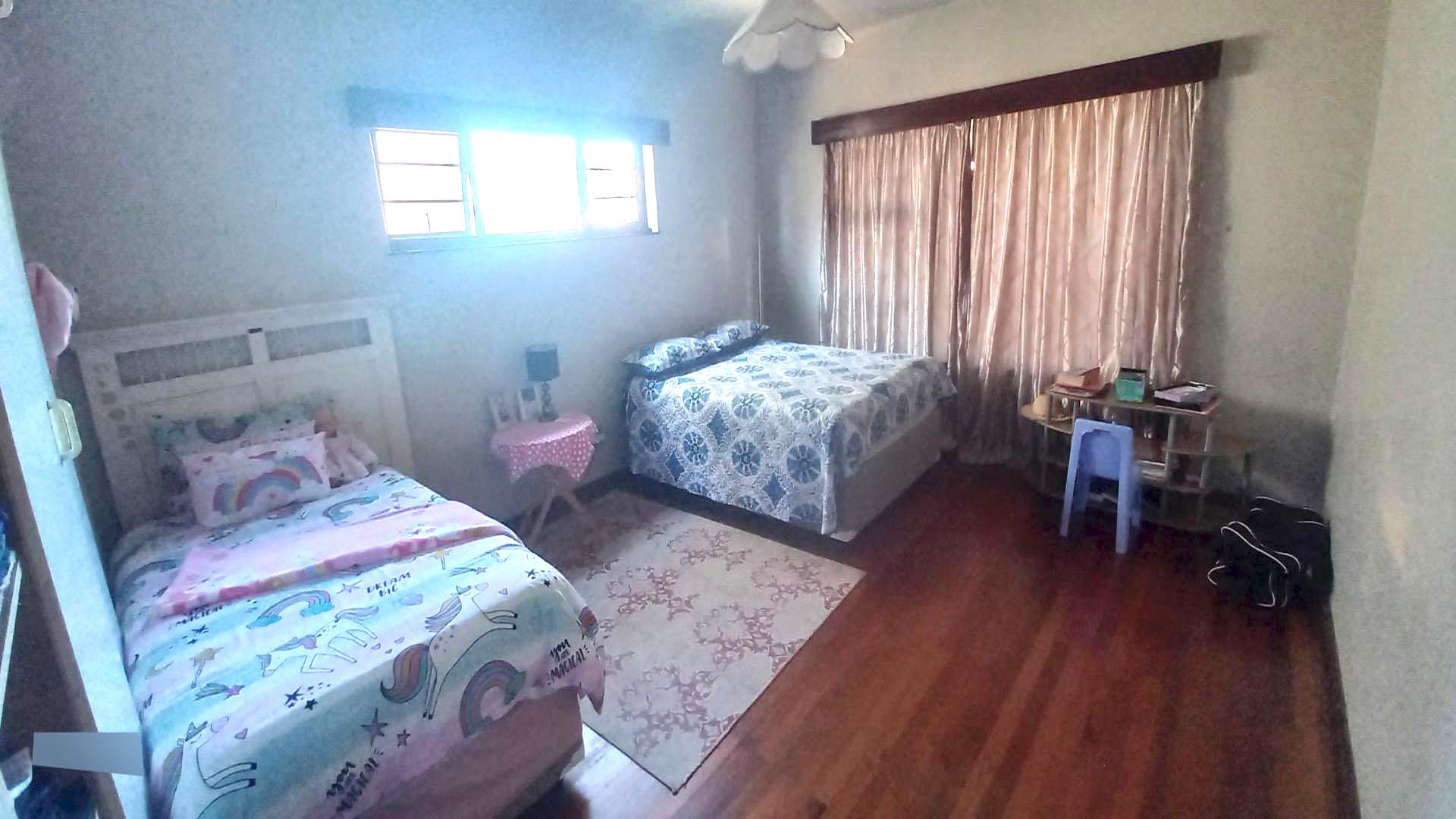 Bed Room 1 of property in Chiselhurst