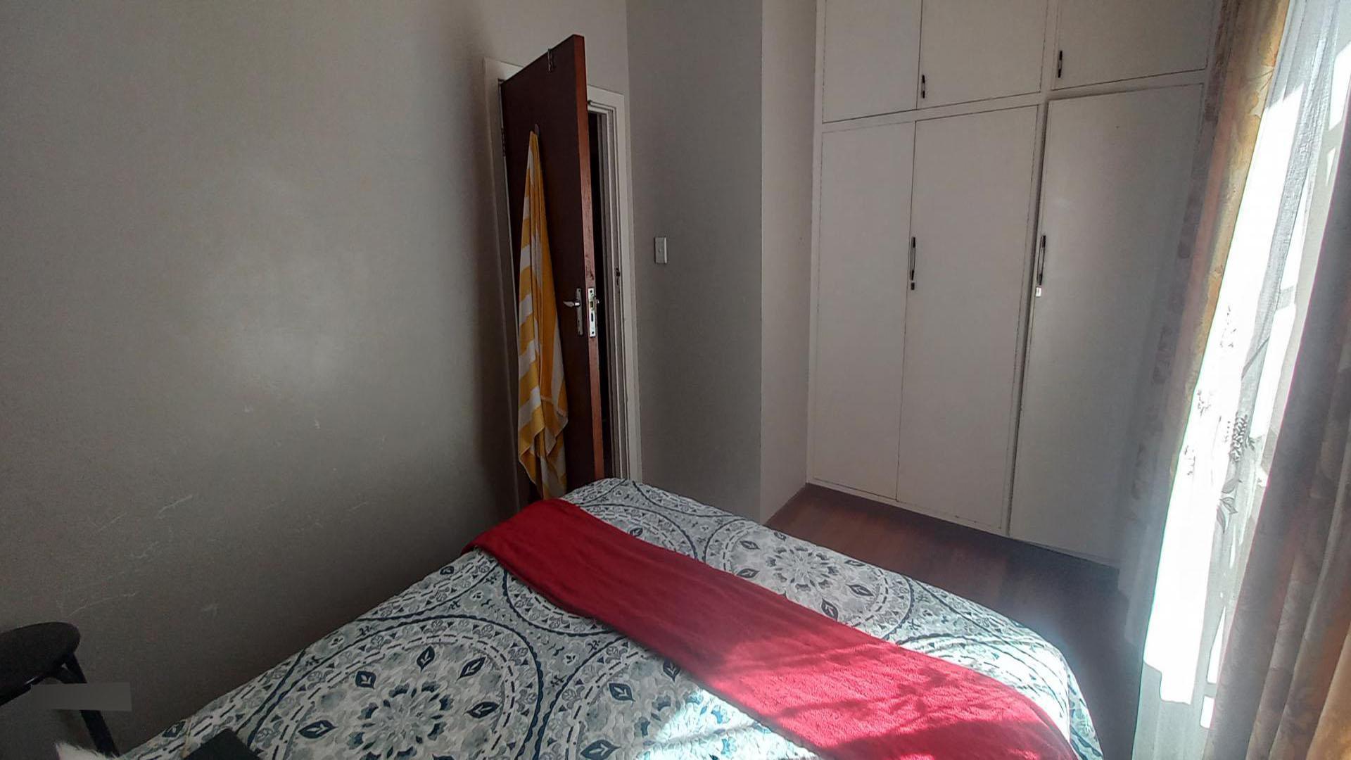 Bed Room 2 of property in Chiselhurst