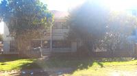 2 Bedroom 1 Bathroom Sec Title for Sale for sale in Chiselhurst